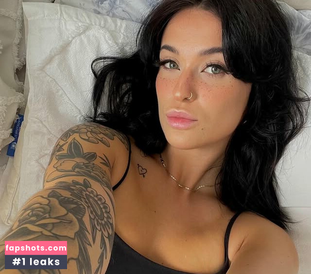 Gtayy STARGIRL nude babe gallery