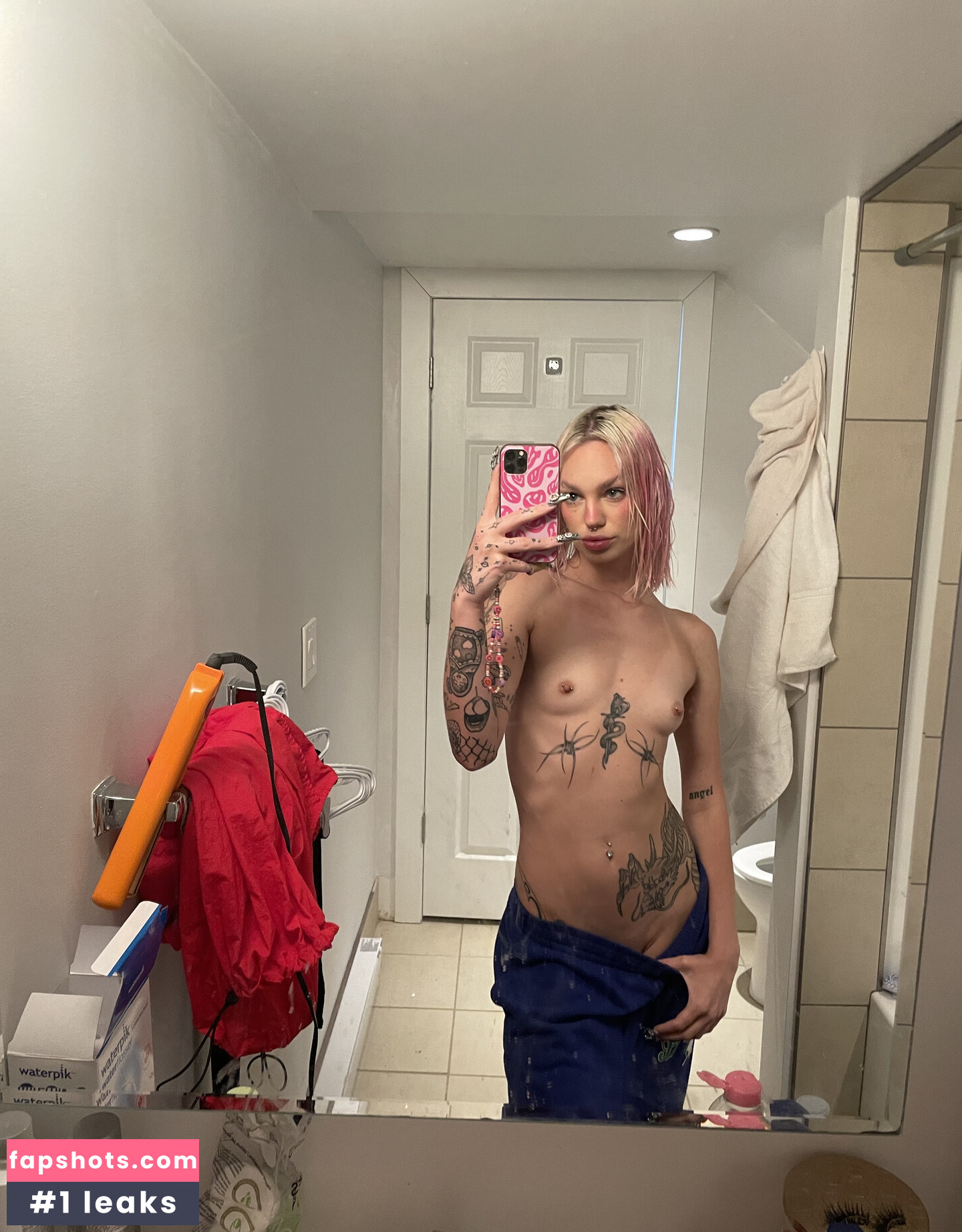 Gtayy STARGIRL Nahé úniky fotek pouze od fanoušků #28 - Fapshots