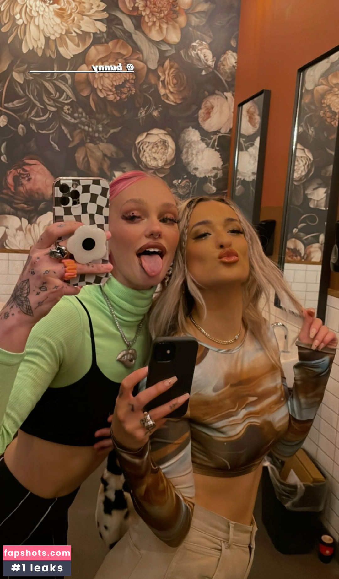 Gtayy STARGIRL gallery photo #4