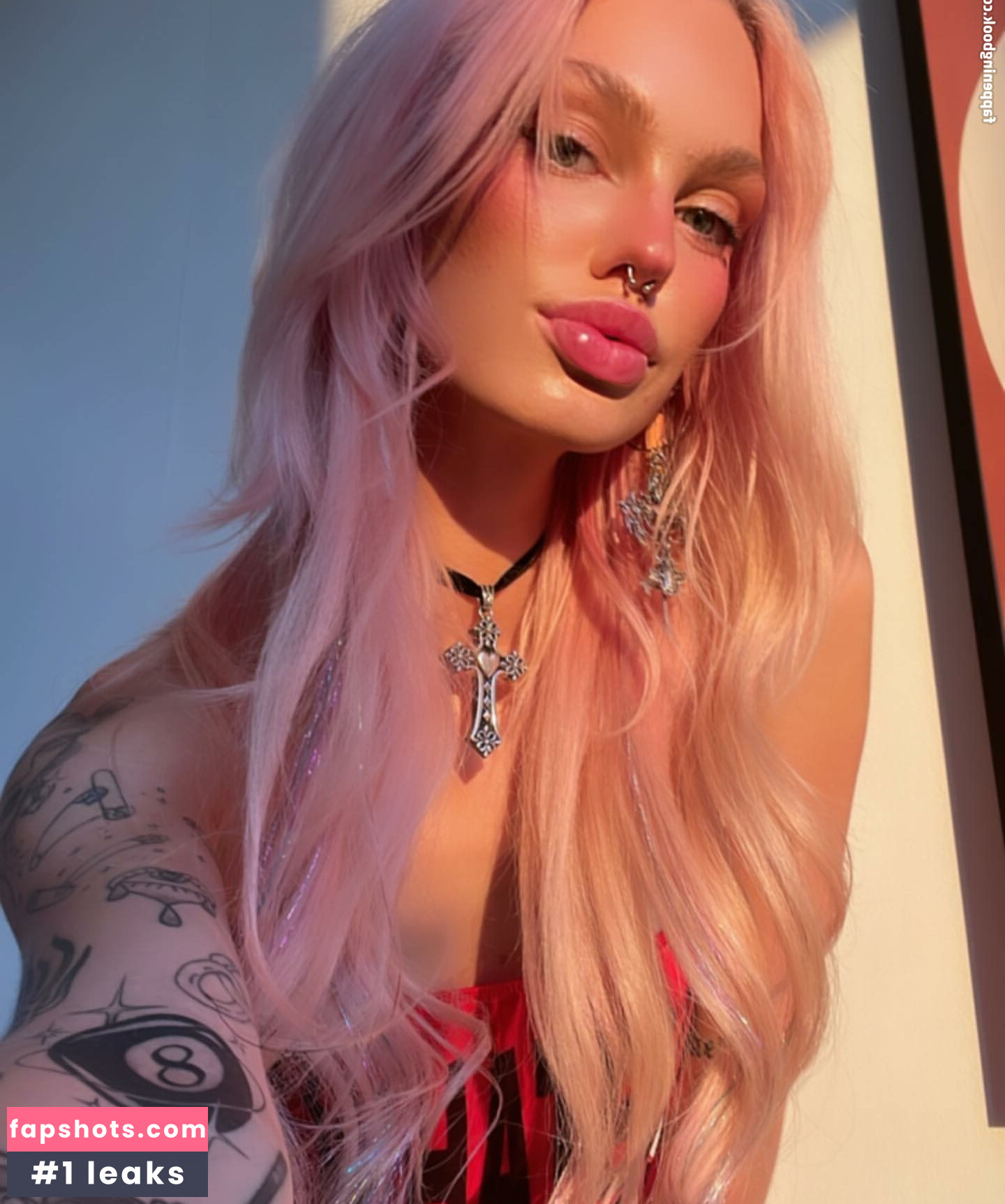 Gtayy STARGIRL gallery photo #7