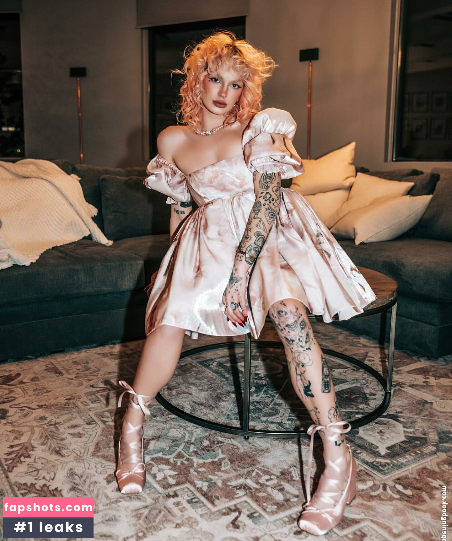 Gtayy STARGIRL gallery photo #8