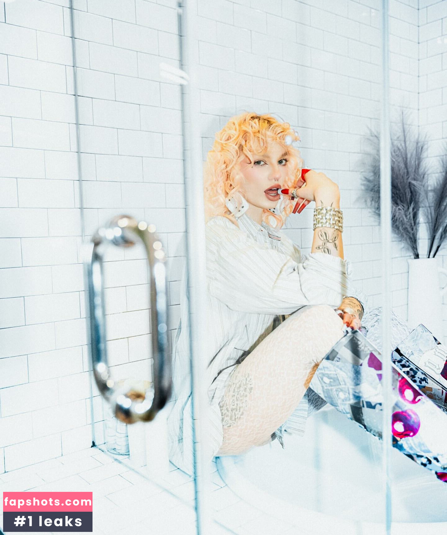 Gtayy STARGIRL gallery photo #9