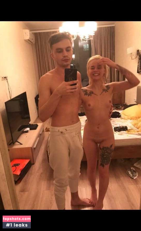 gtfobae gallery photo #11