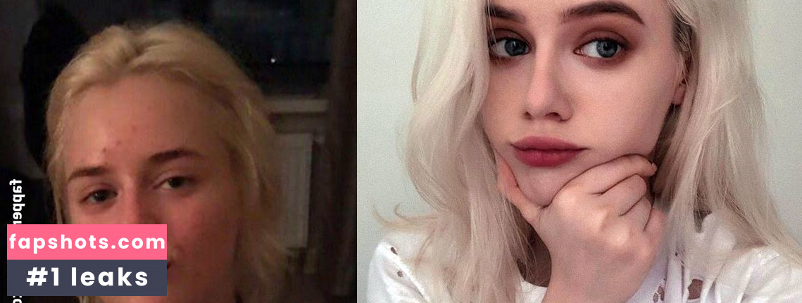 gtfobae gallery photo #13