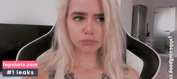 gtfobae Nude Leaks OnlyFans Photos #15 - LeakJerk