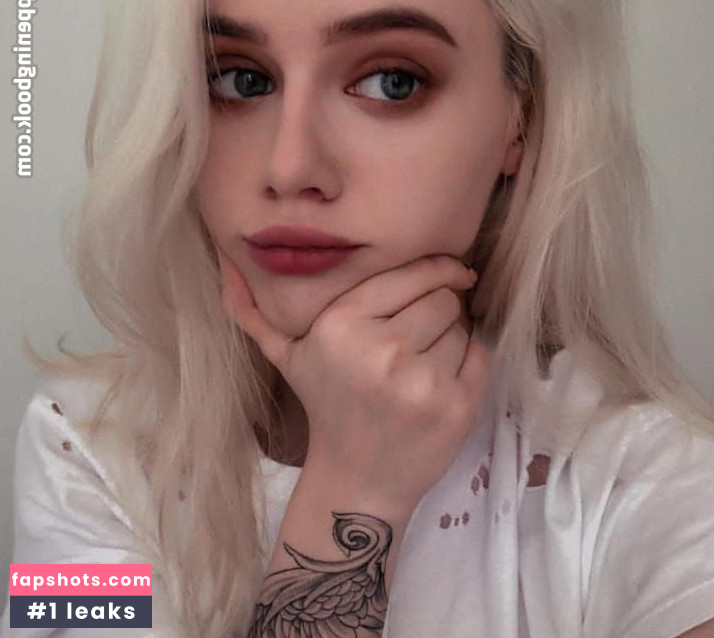 gtfobae Nude Leaks OnlyFans Photos #17 - LeakJerk