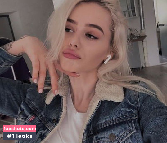 gtfobae Nude Leaks OnlyFans Photos #18 - LeakJerk