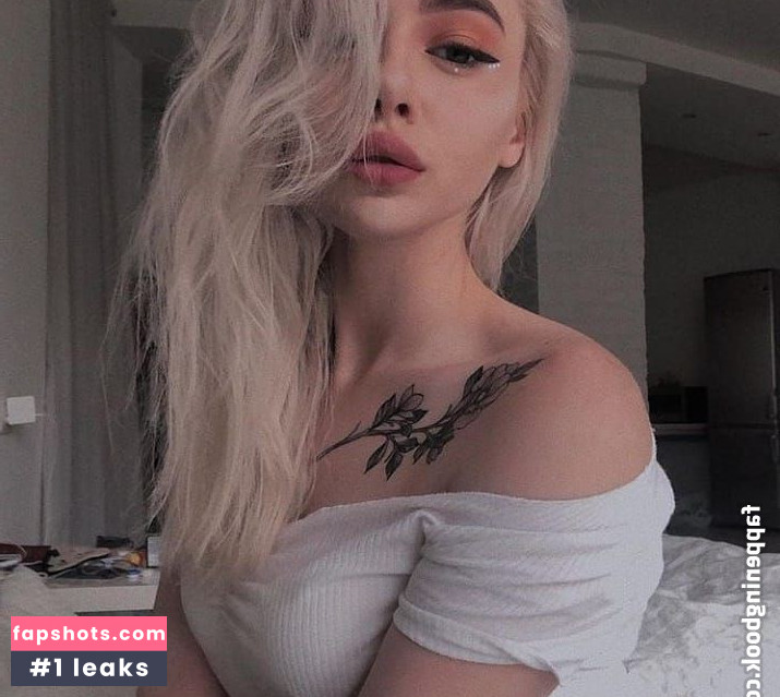 gtfobae Nude Leaks OnlyFans Photos #24 - LeakJerk