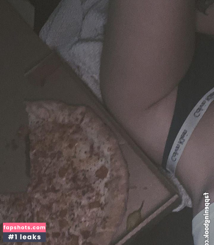 gtfobae Nude Leaks OnlyFans Photos #28 - LeakJerk