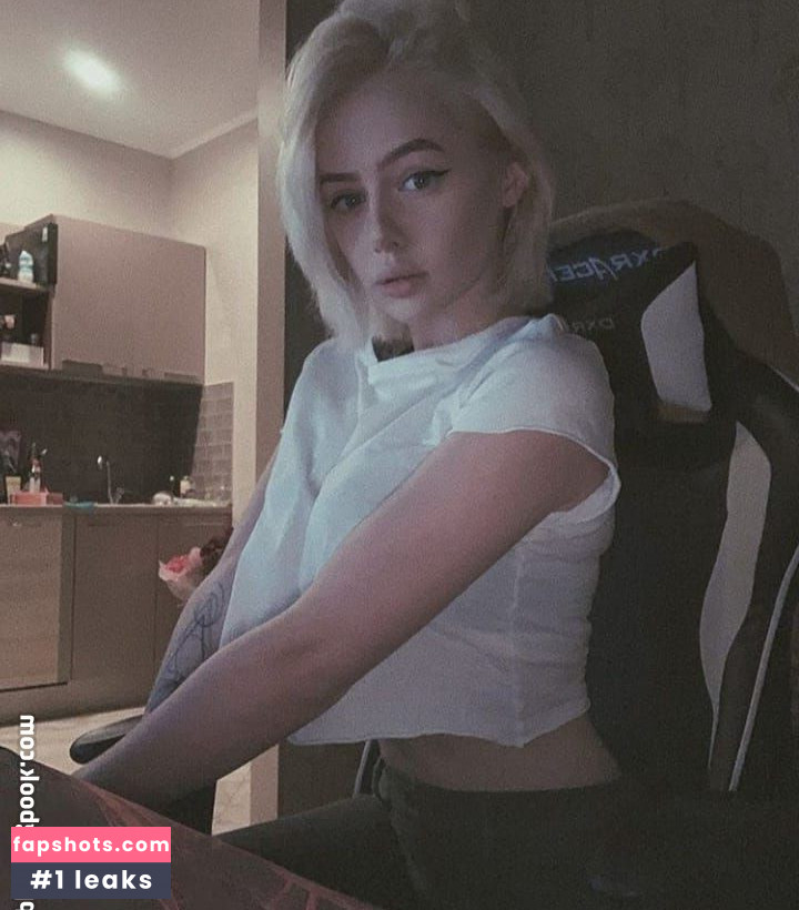 gtfobae Nude Leaks OnlyFans Photos #29 - LeakJerk