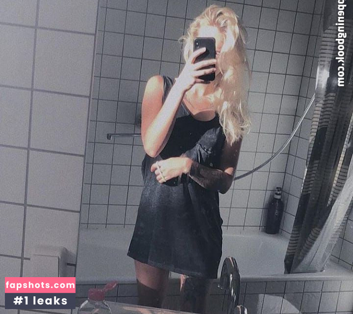 gtfobae Nude Leaks OnlyFans Photos #32 - LeakJerk