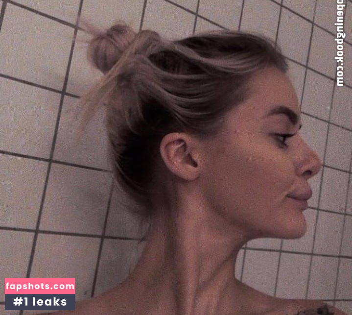 gtfobae Nude Leaks OnlyFans Photos #33 - LeakJerk