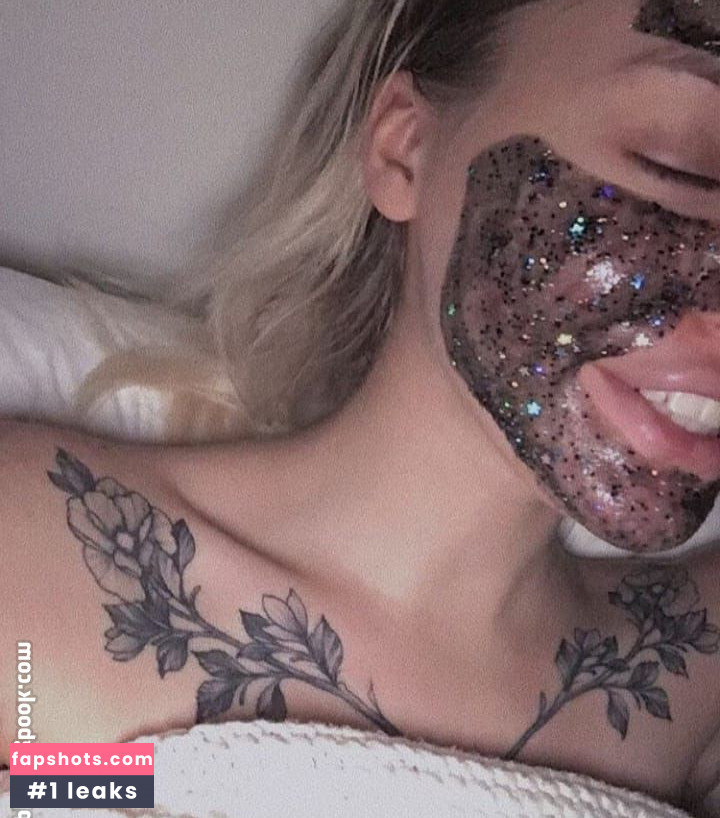 gtfobae Nude Leaks OnlyFans Photos #36 - LeakJerk