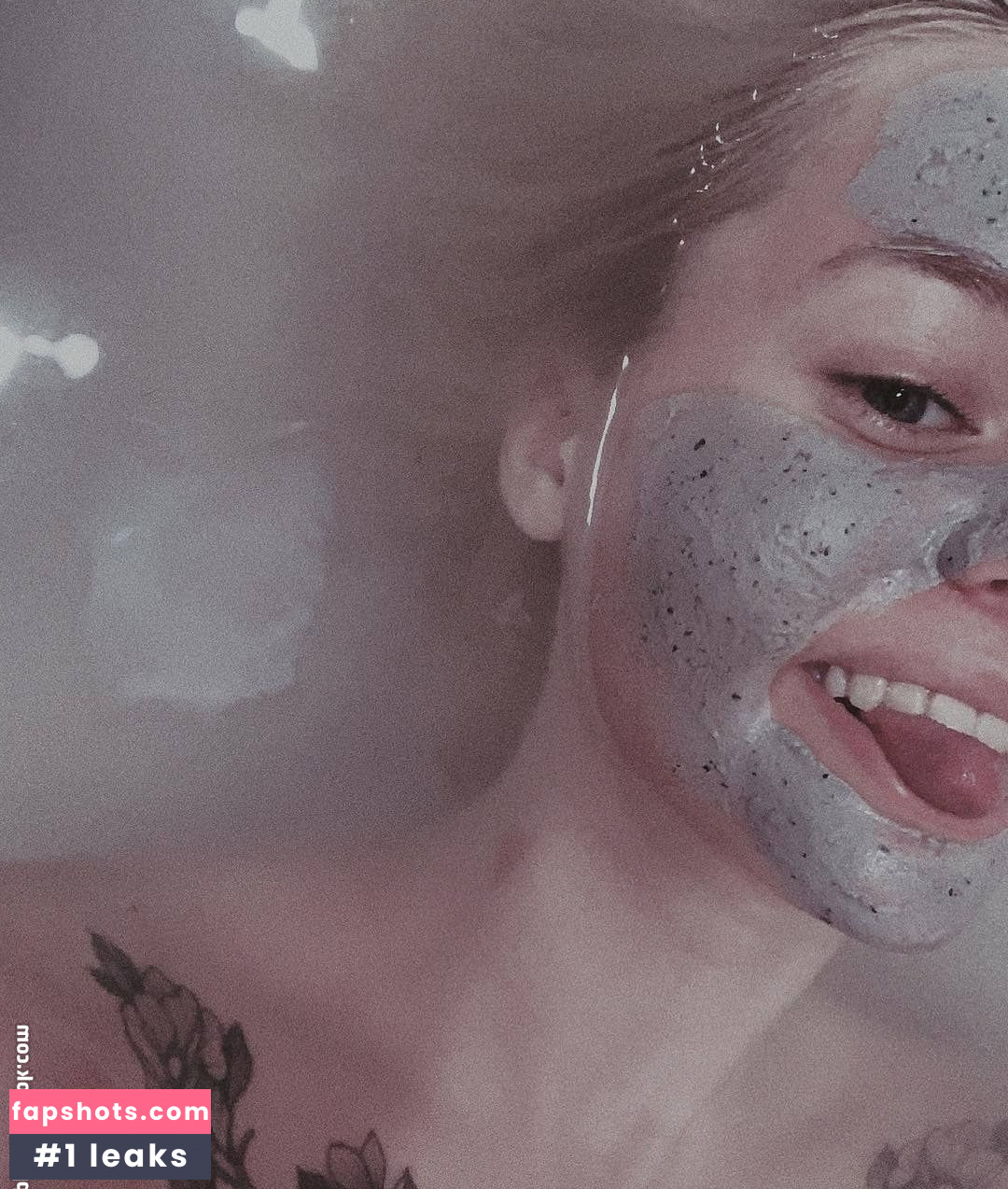 gtfobae gallery photo #39