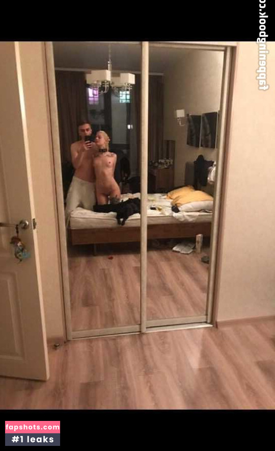 gtfobae gallery photo #8