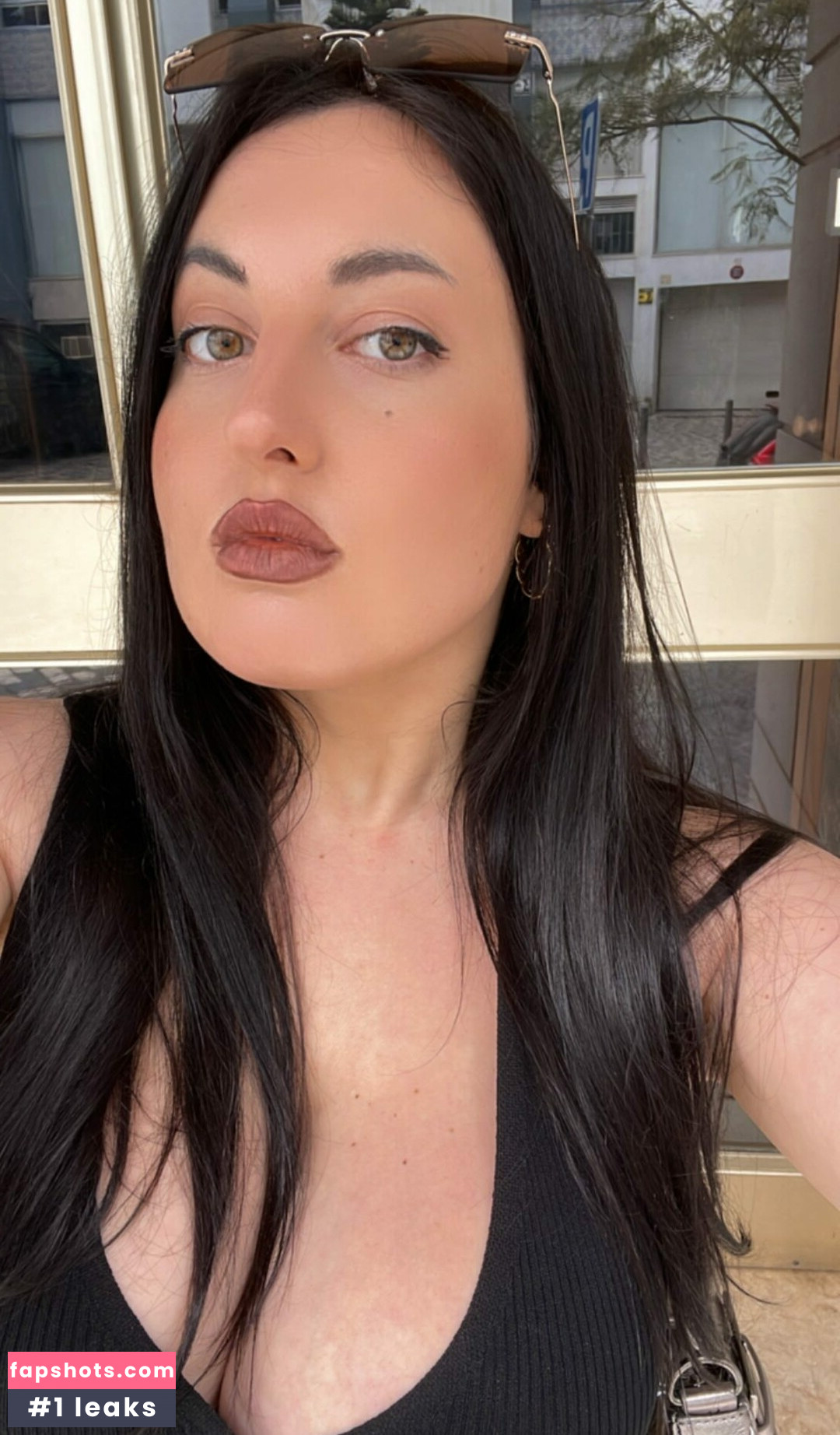 gtnlmts Nahé úniky fotek pouze od fanoušků #17 - Fapshots