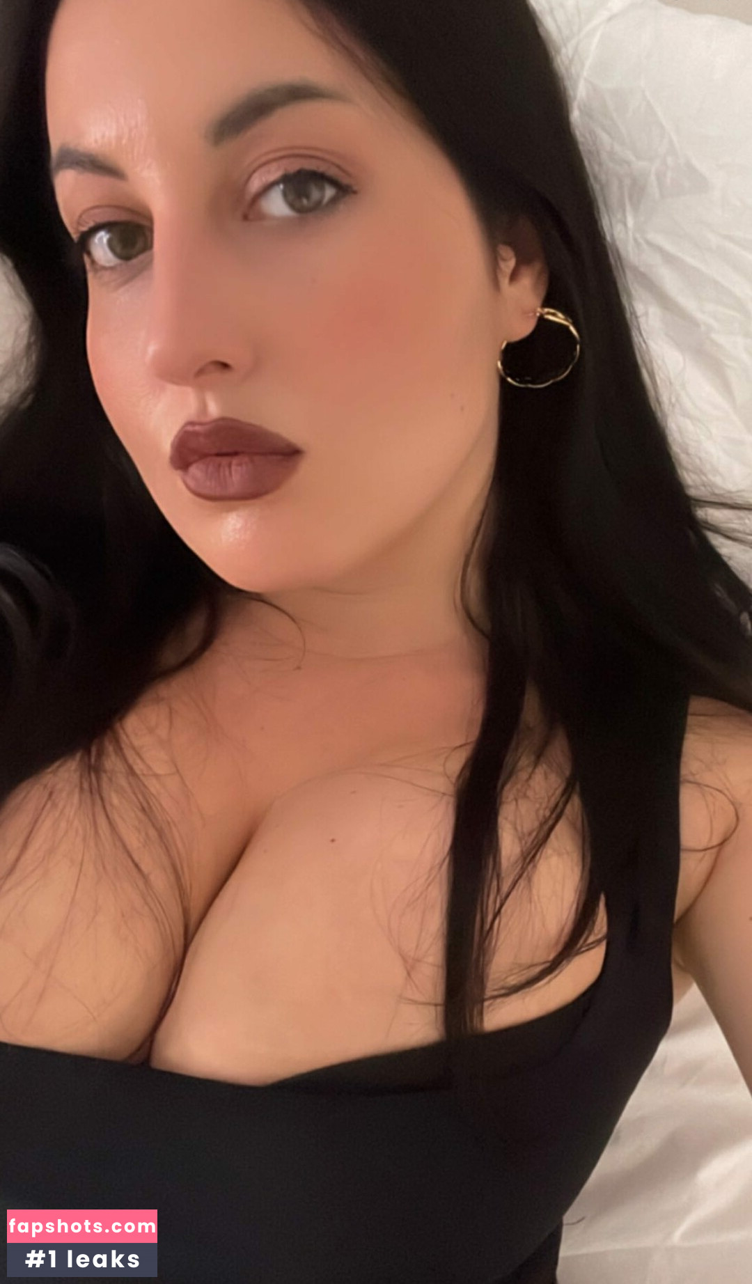 gtnlmts Nahé úniky fotek pouze od fanoušků #25 - Fapshots