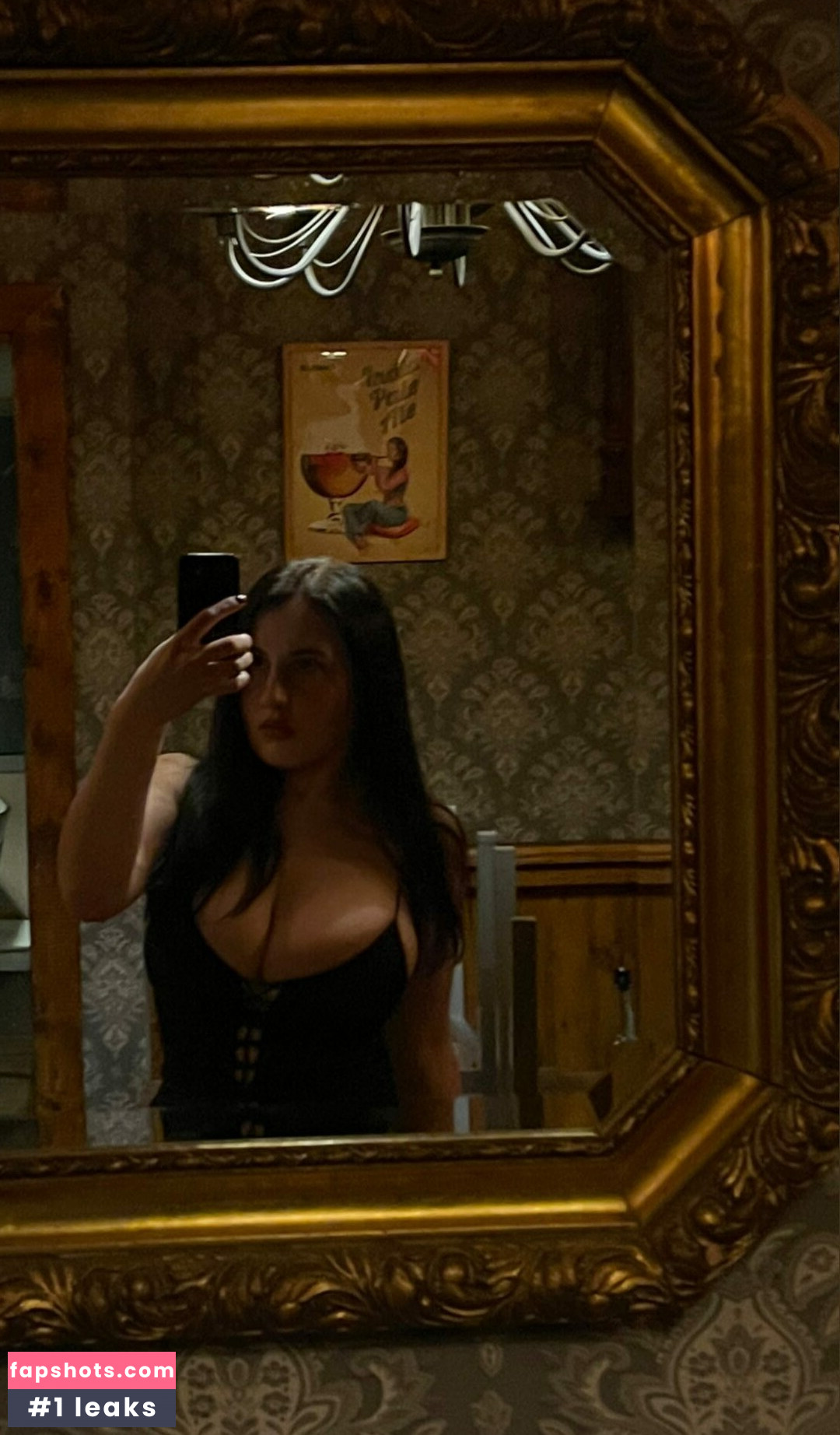 gtnlmts Nahé úniky fotek pouze od fanoušků #29 - Fapshots