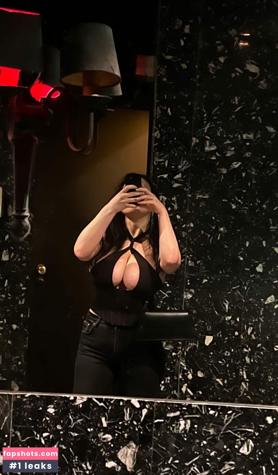 gtnlmts Nahé úniky fotek pouze od fanoušků #30 - Fapshots