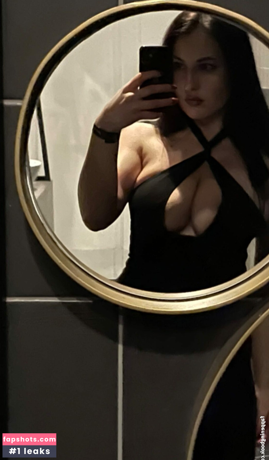 gtnlmts Nahé úniky fotek pouze od fanoušků #31 - Fapshots