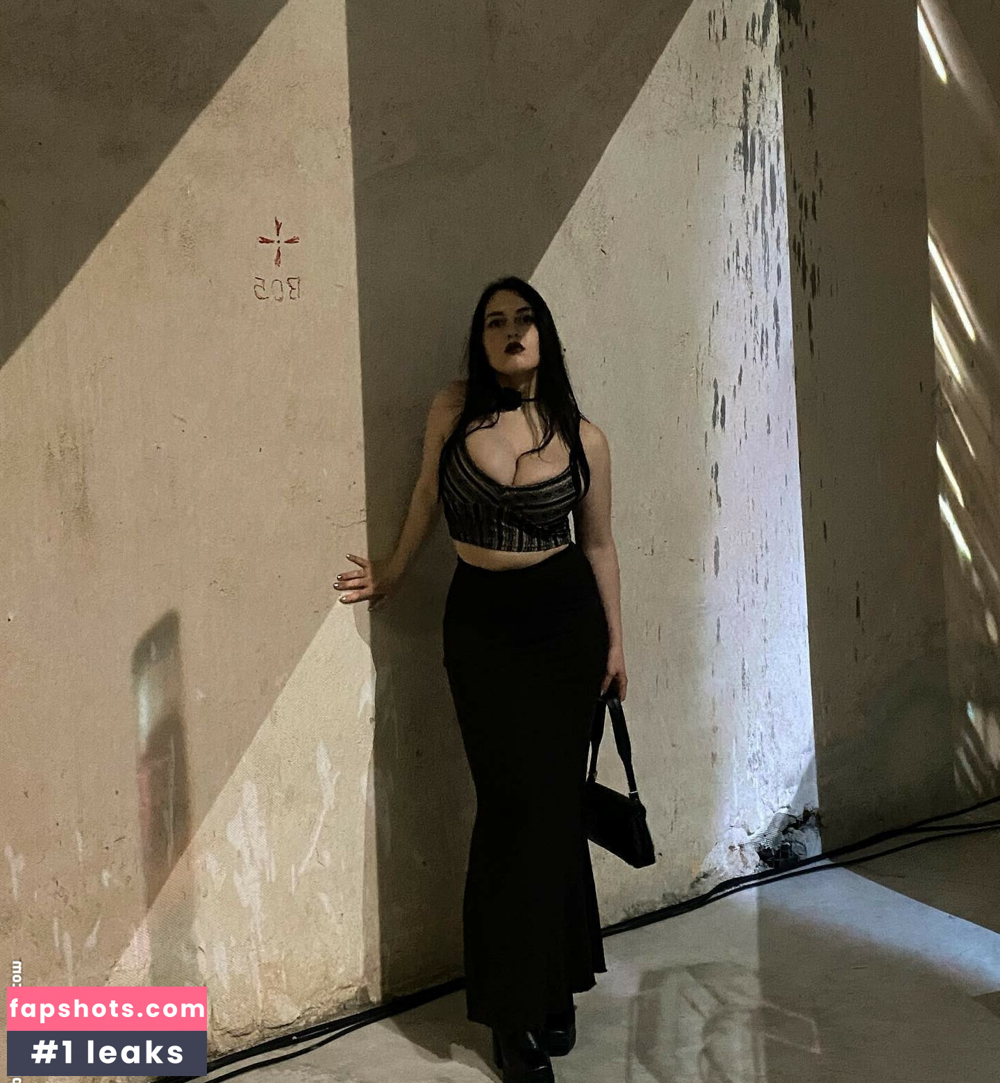 gtnlmts Nahé úniky fotek pouze od fanoušků #41 - Fapshots