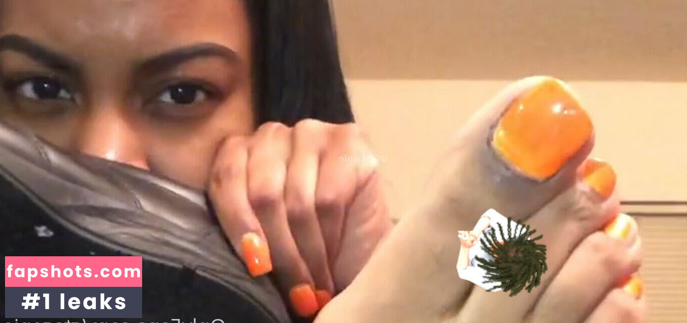 gtsgenie gallery photo #19