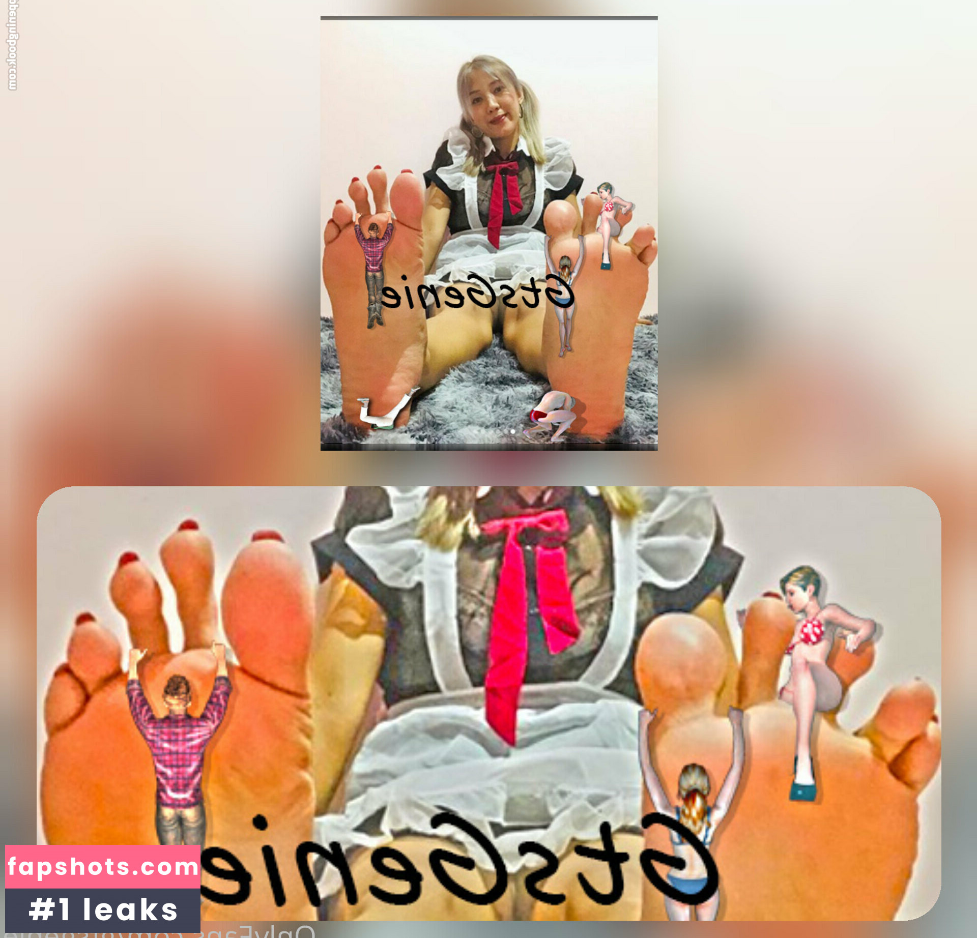 gtsgenie gallery photo #3