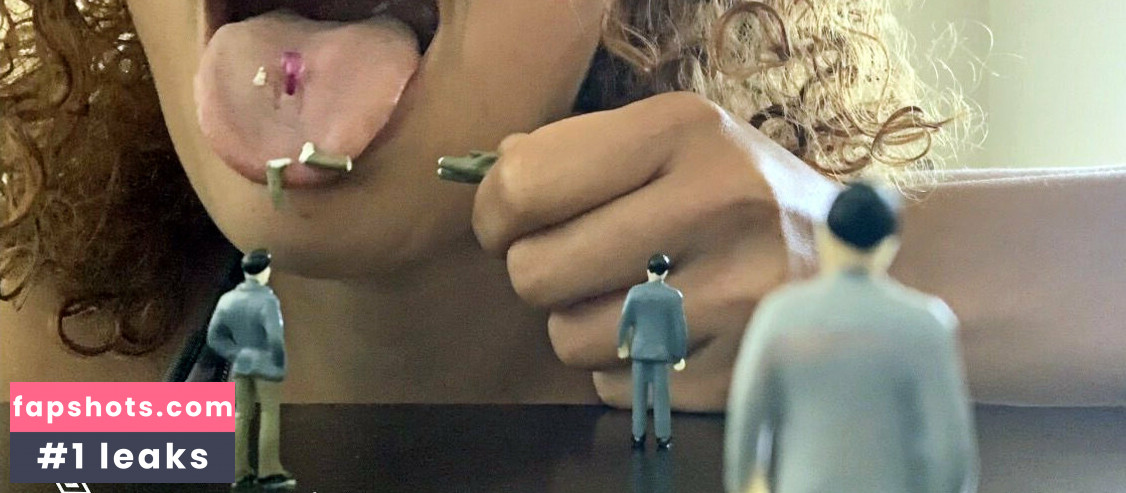 gtsgenie gallery photo #22