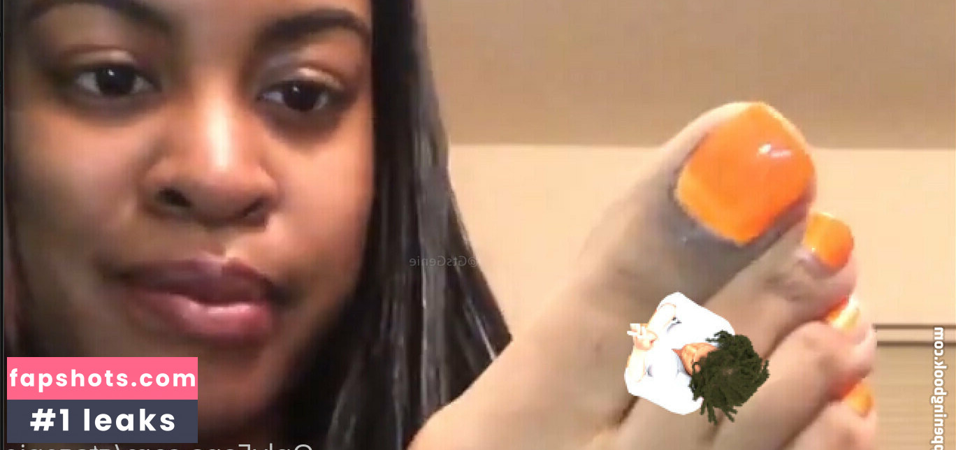 gtsgenie gallery photo #23