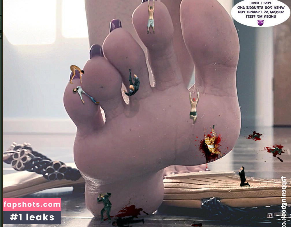 gtsgenie gallery photo #26