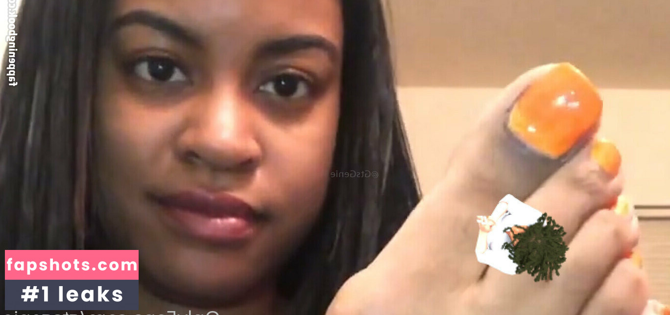 gtsgenie gallery photo #5