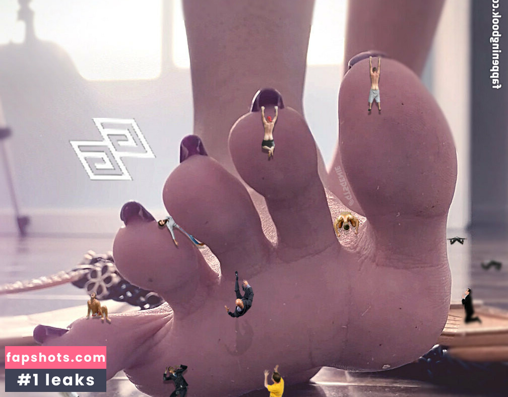 gtsgenie gallery photo #7