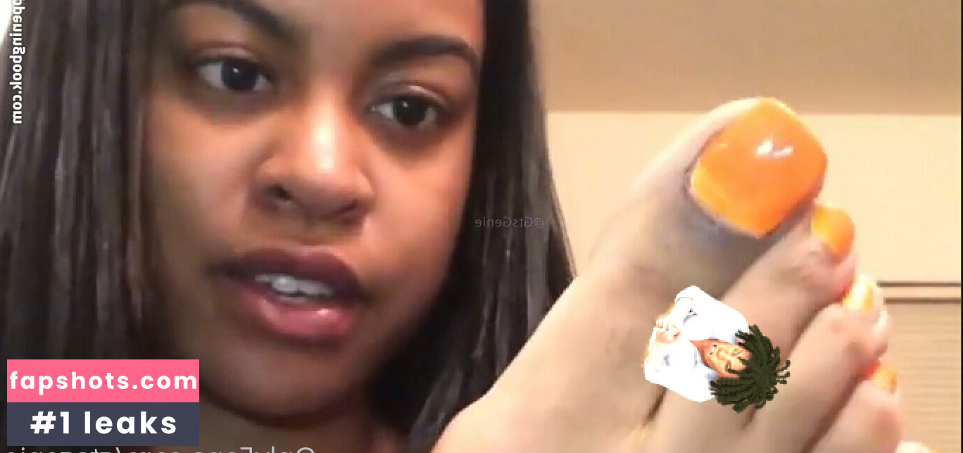 gtsgenie gallery photo #8