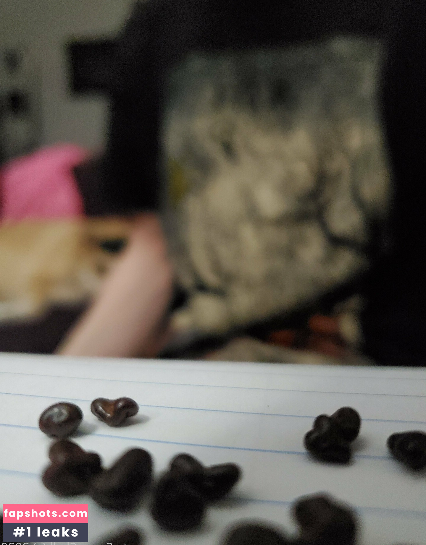 gtssyren gallery photo #2