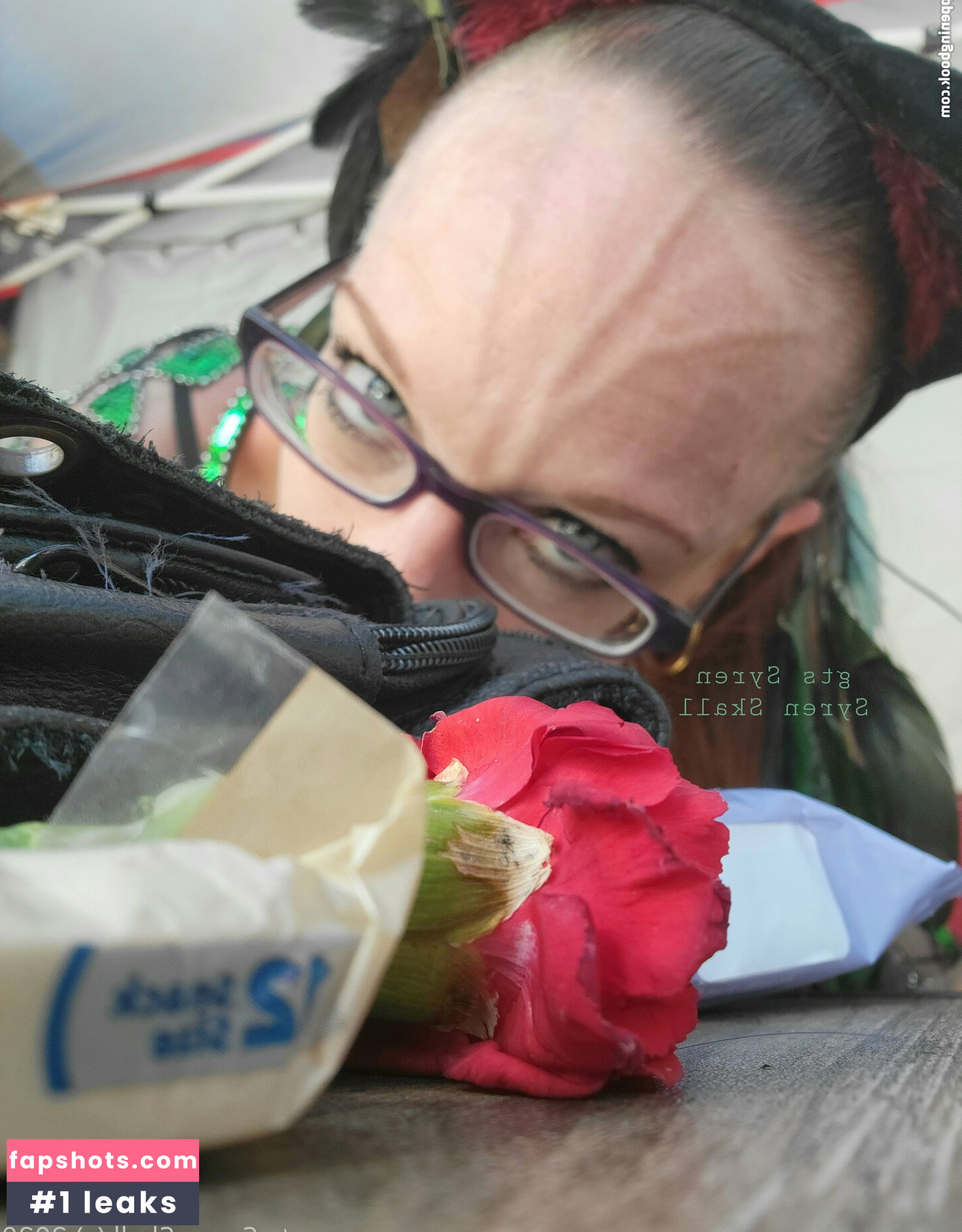 gtssyren gallery photo #11