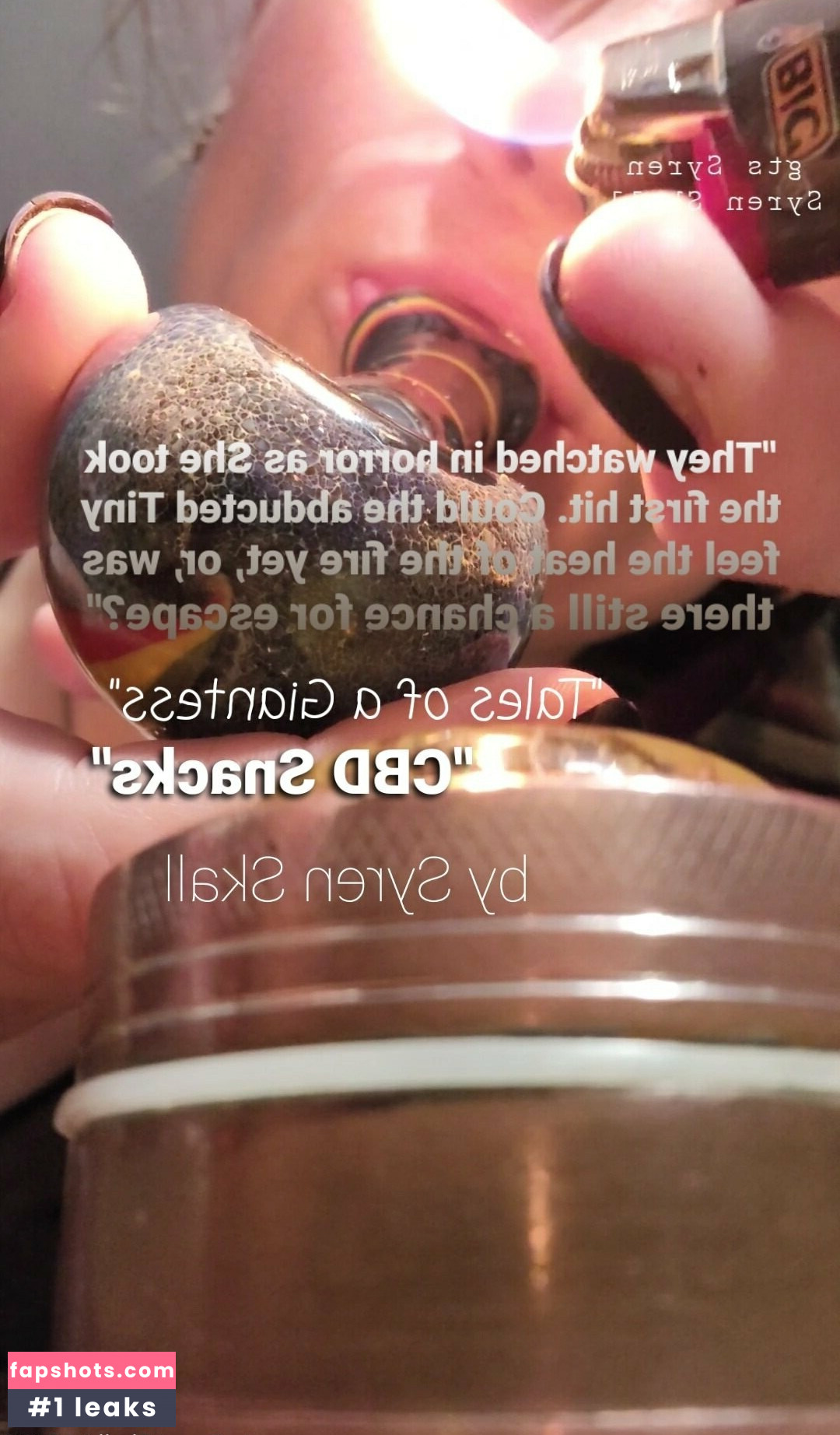 gtssyren gallery photo #12