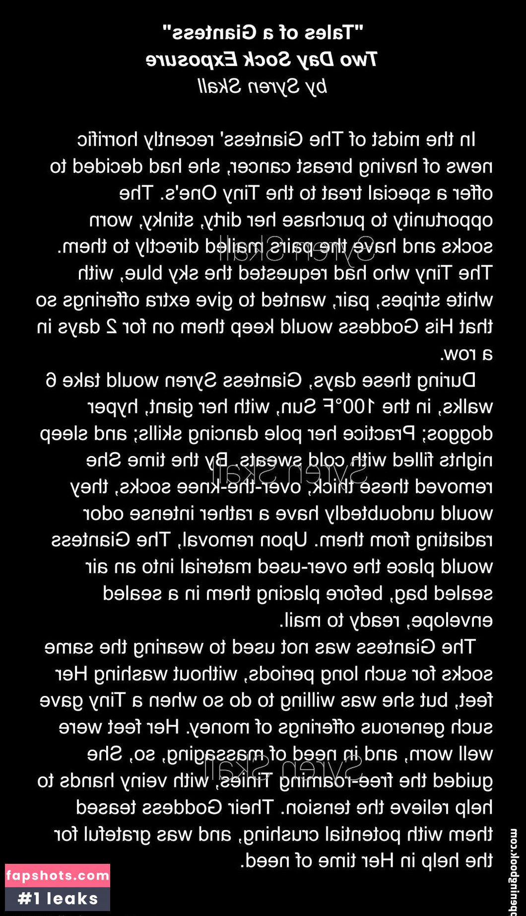 gtssyren gallery photo #13