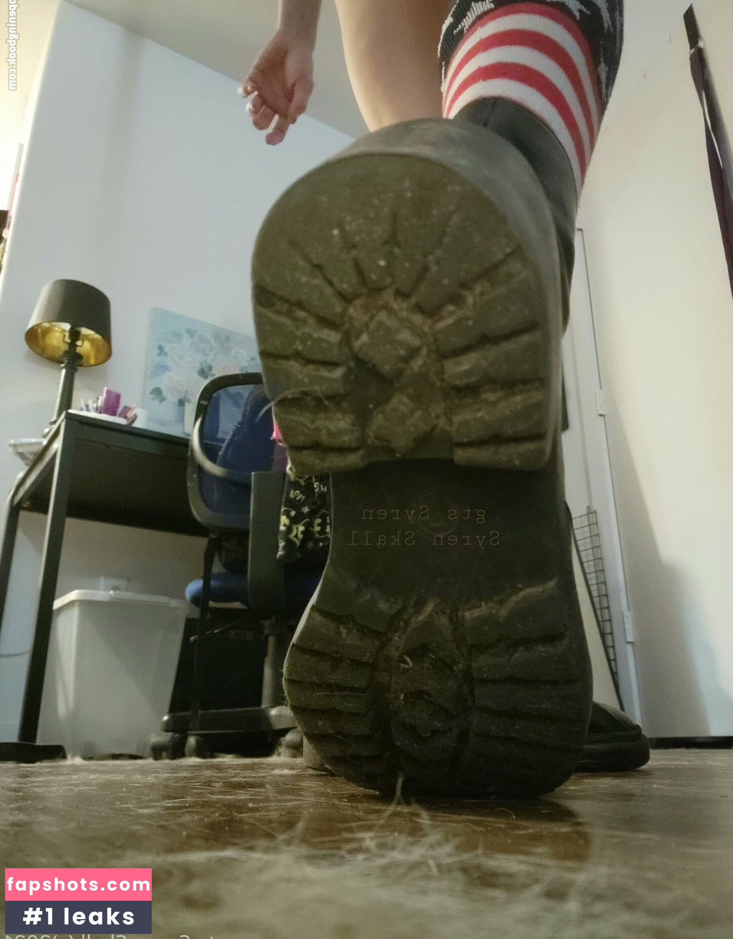 gtssyren gallery photo #16