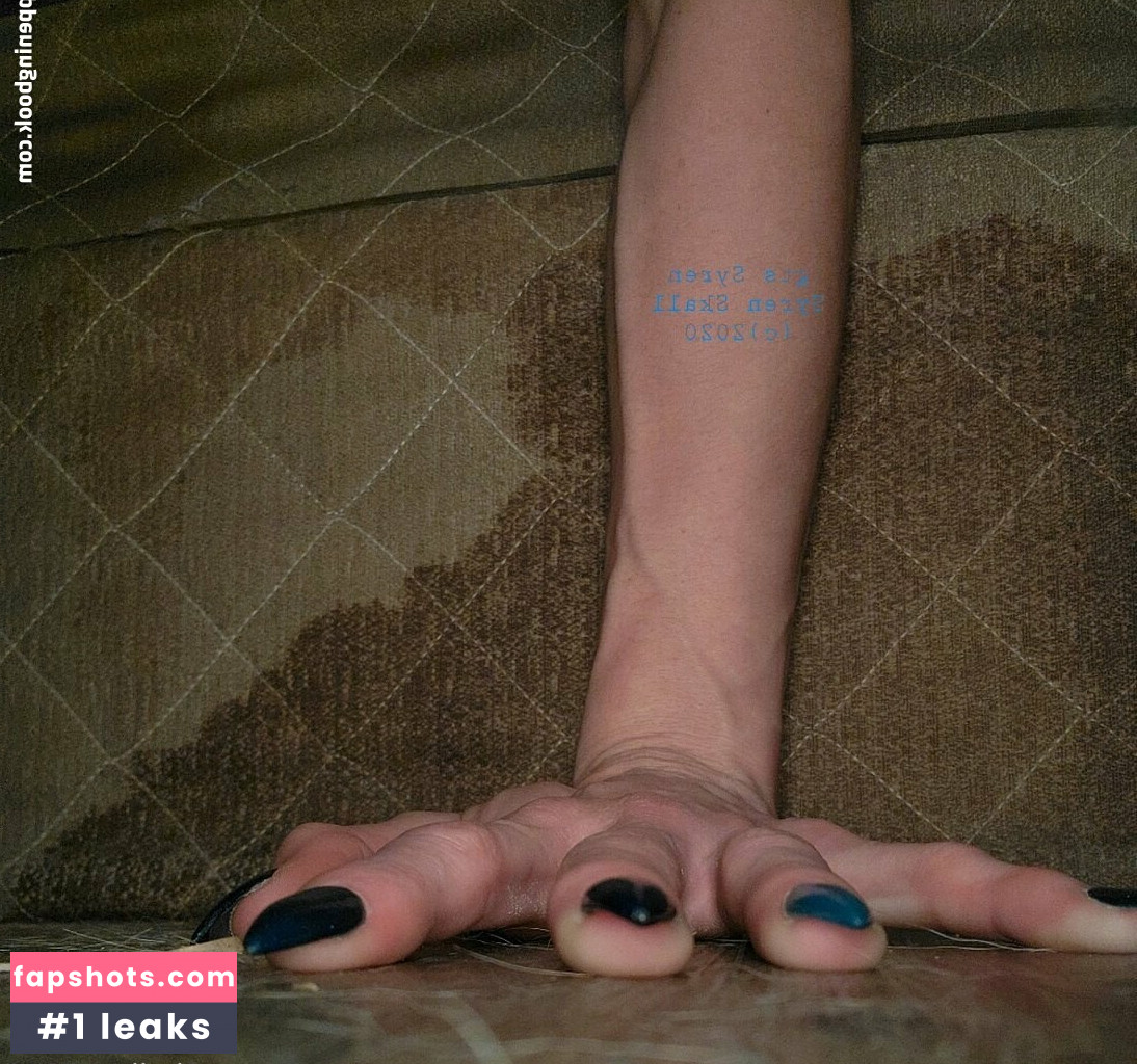 gtssyren gallery photo #19