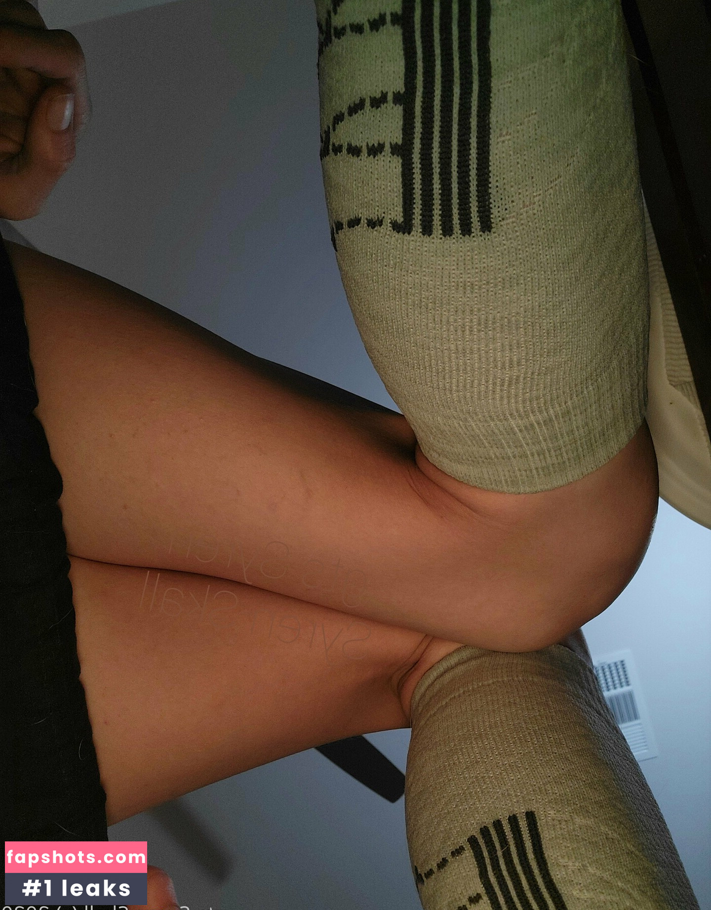 gtssyren gallery photo #21