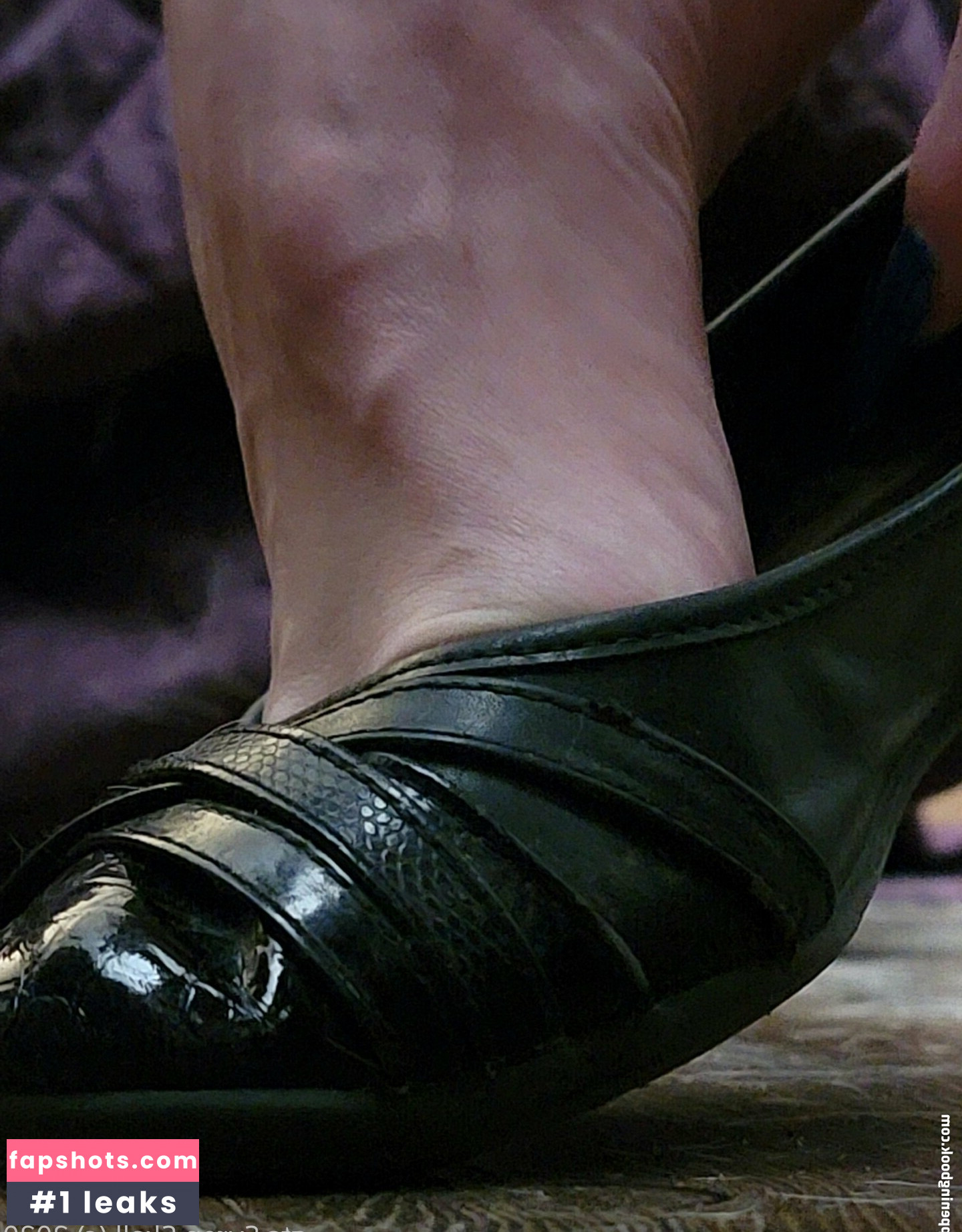 gtssyren gallery photo #25