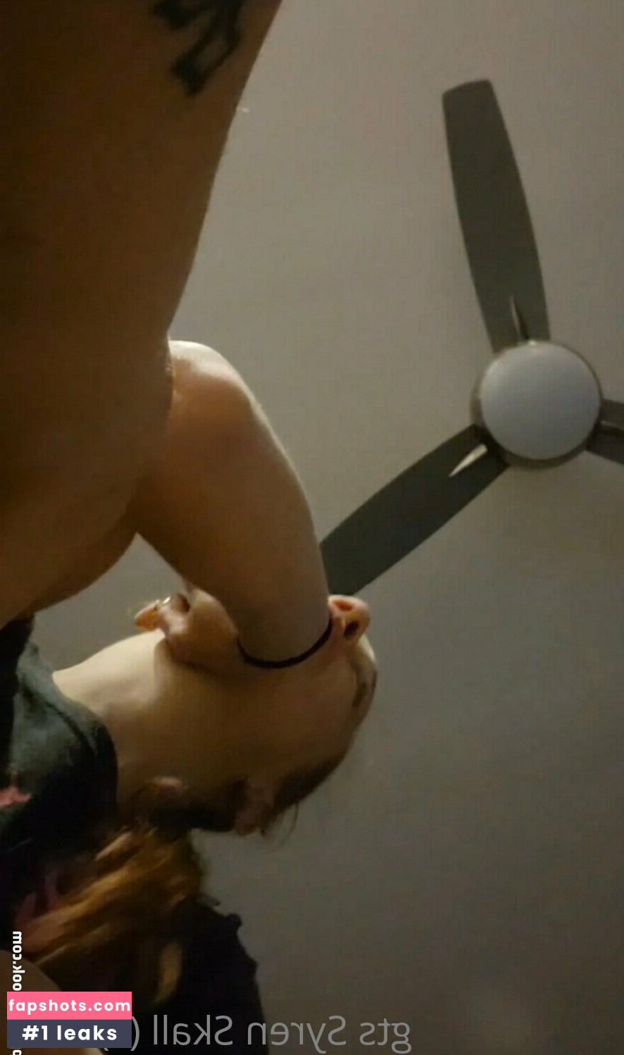 gtssyren nude babe gallery