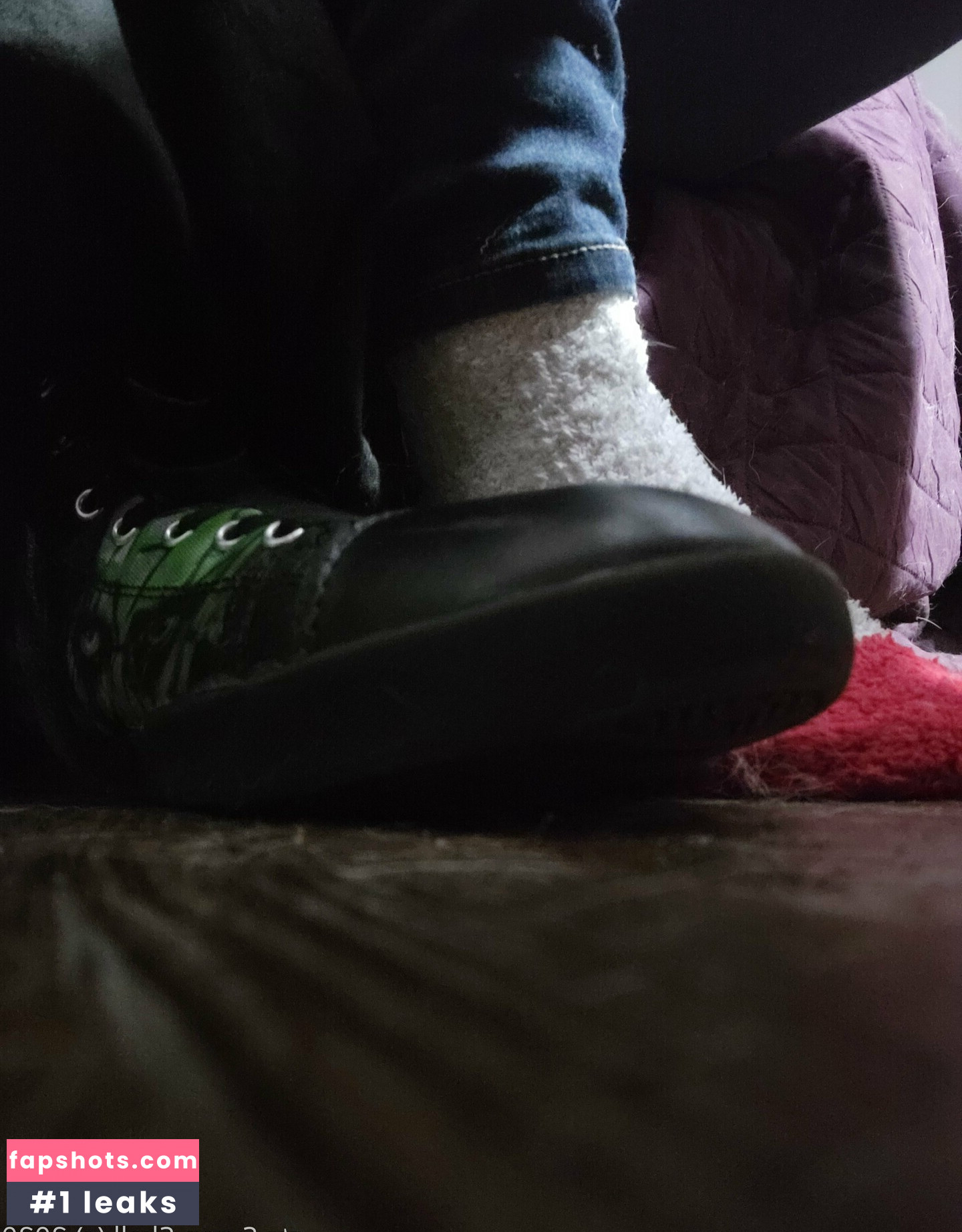 gtssyren gallery photo #28