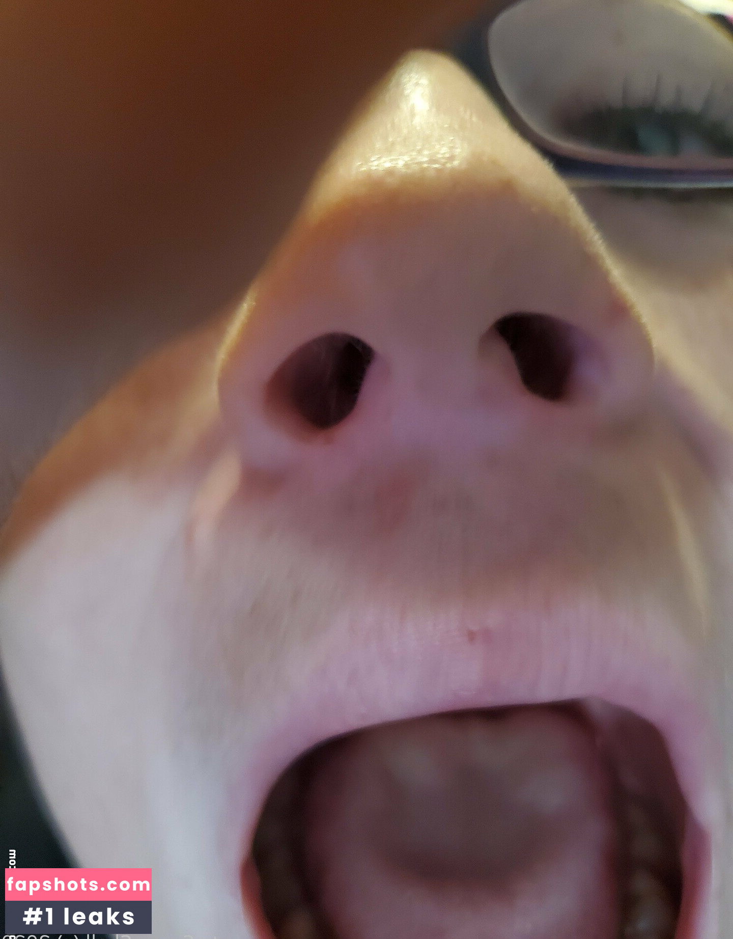 gtssyren gallery photo #29