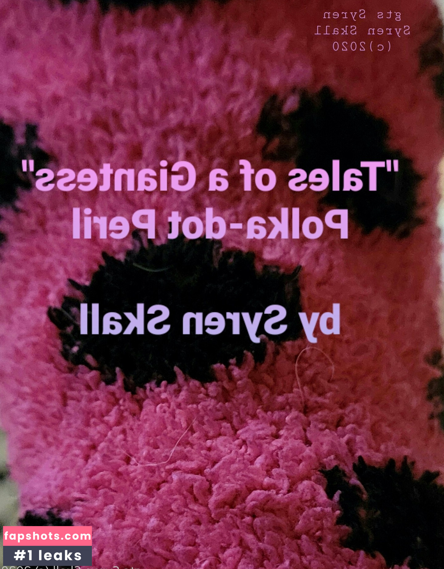 gtssyren gallery photo #4