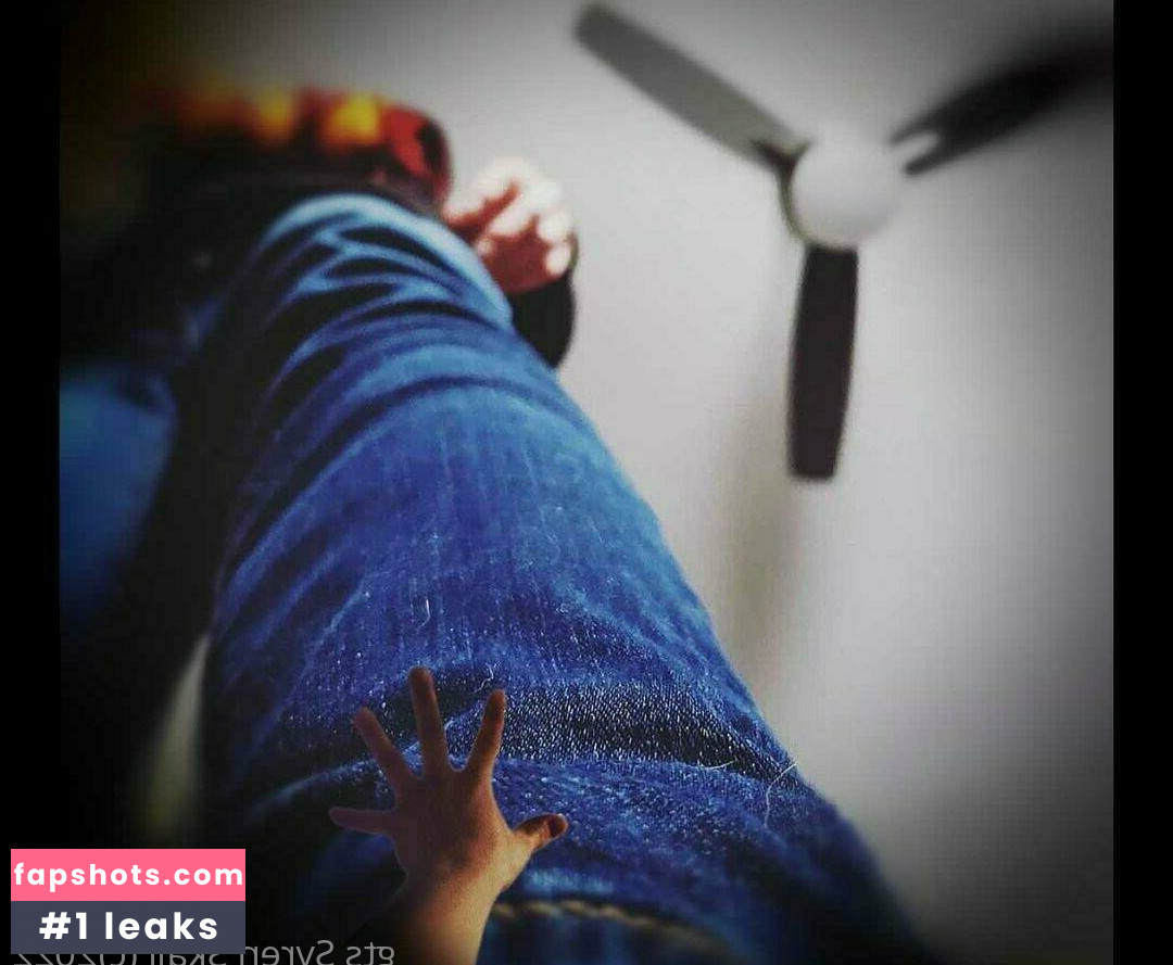 gtssyren gallery photo #31