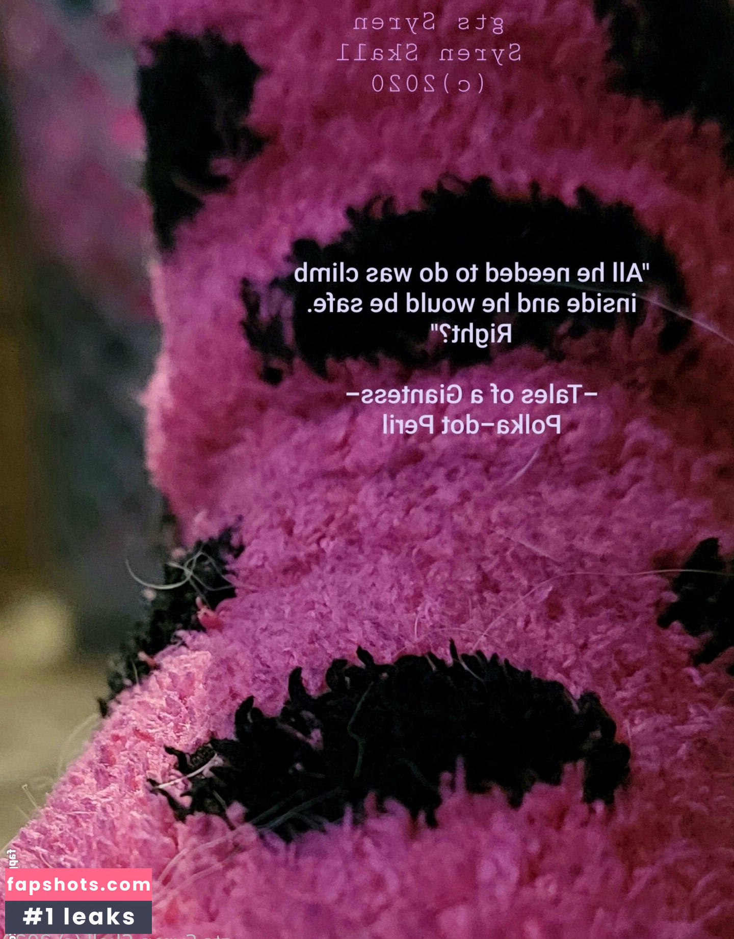 gtssyren gallery photo #34