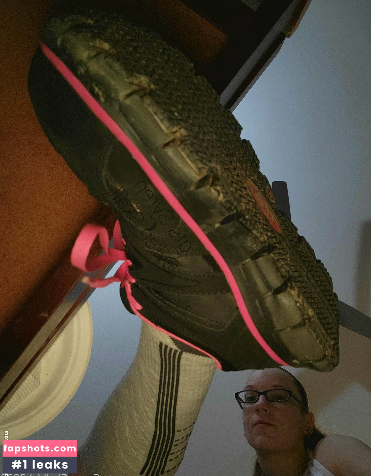 gtssyren gallery photo #35