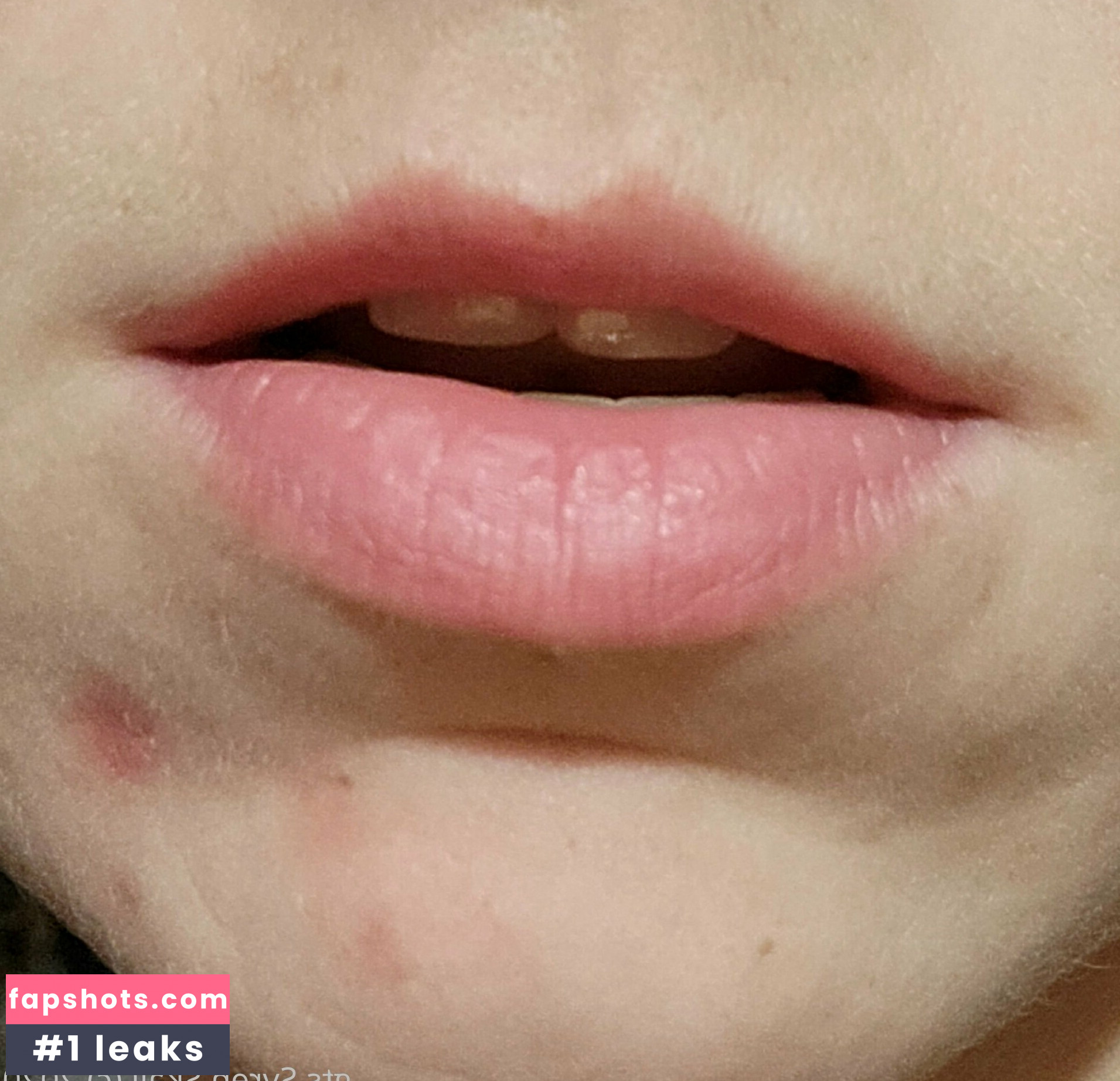 gtssyren gallery photo #36