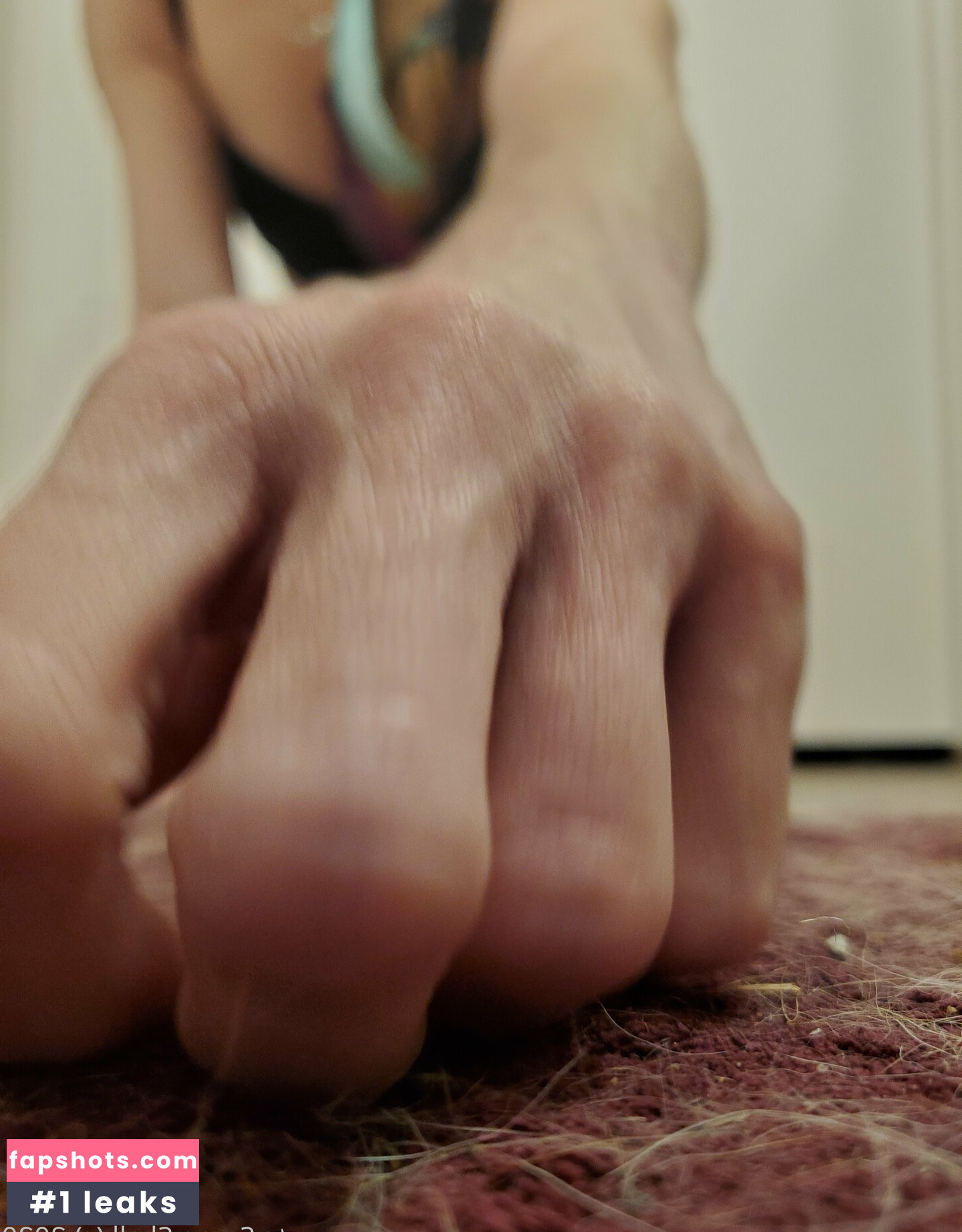 gtssyren gallery photo #37